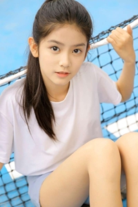 99热热热,夏日高温，全民共抗-3
